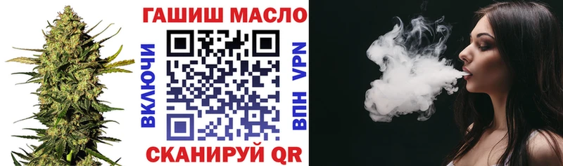 Дистиллят ТГК Wax  что такое наркотик  Волхов 